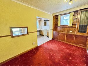 Photo 4- click for photo gallery